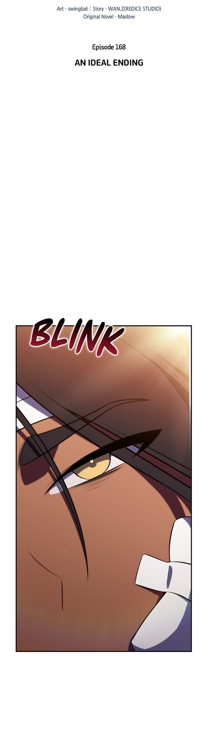 Read I'm the Max-Level Newbie EN Manga Online