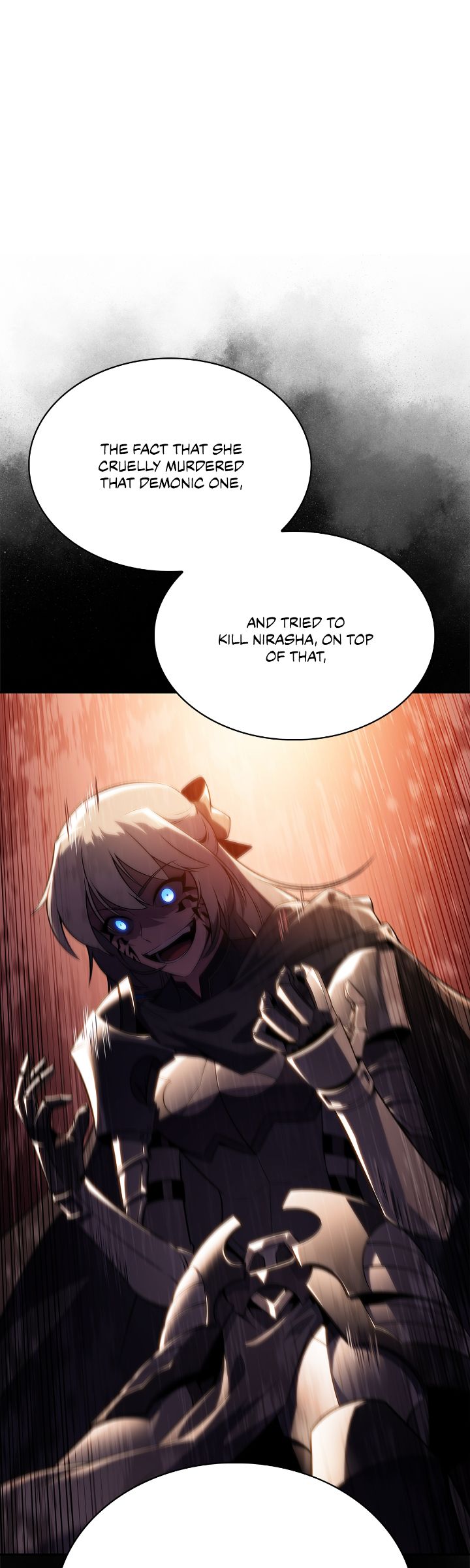 Read I'm the Max-Level Newbie EN Manga Online