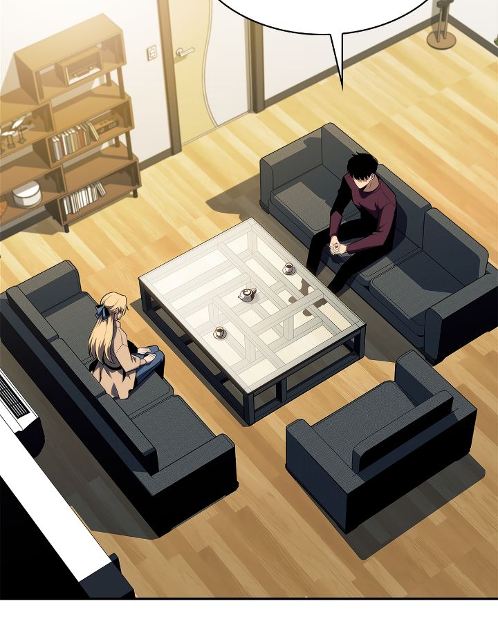 Read I'm the Max-Level Newbie EN Manga Online