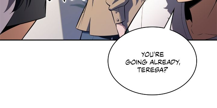 Read I'm the Max-Level Newbie EN Manga Online