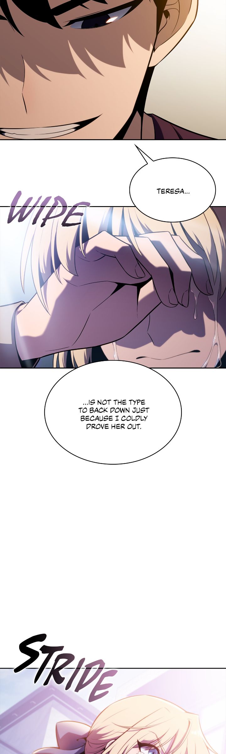 Read I'm the Max-Level Newbie EN Manga Online