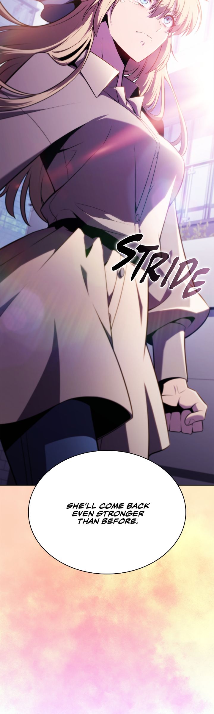 Read I'm the Max-Level Newbie EN Manga Online