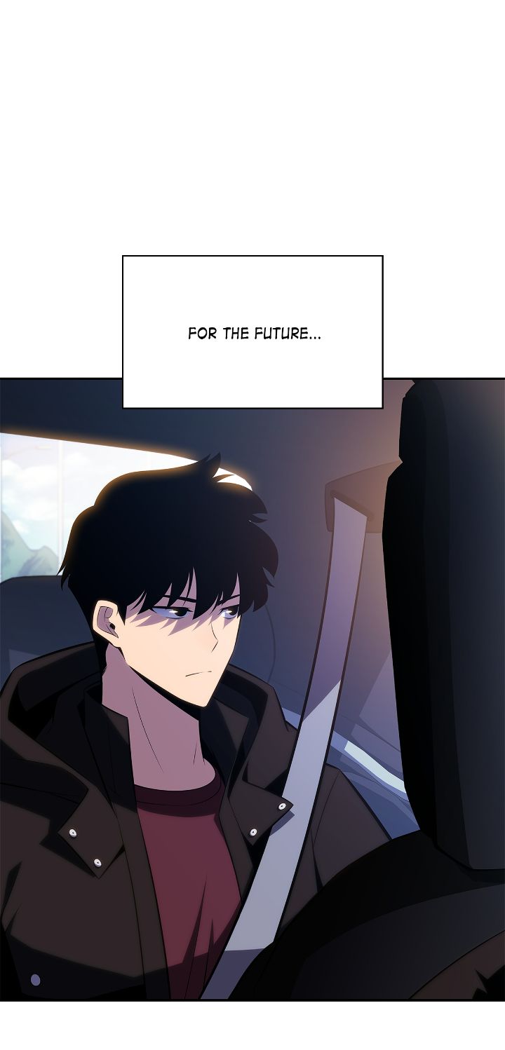 Read I'm the Max-Level Newbie EN Manga Online