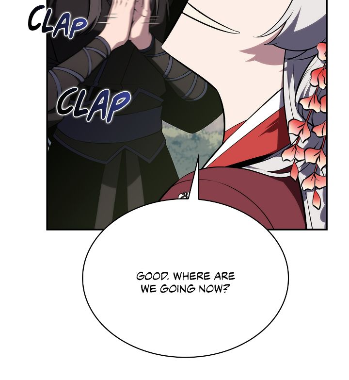 Read I'm the Max-Level Newbie EN Manga Online