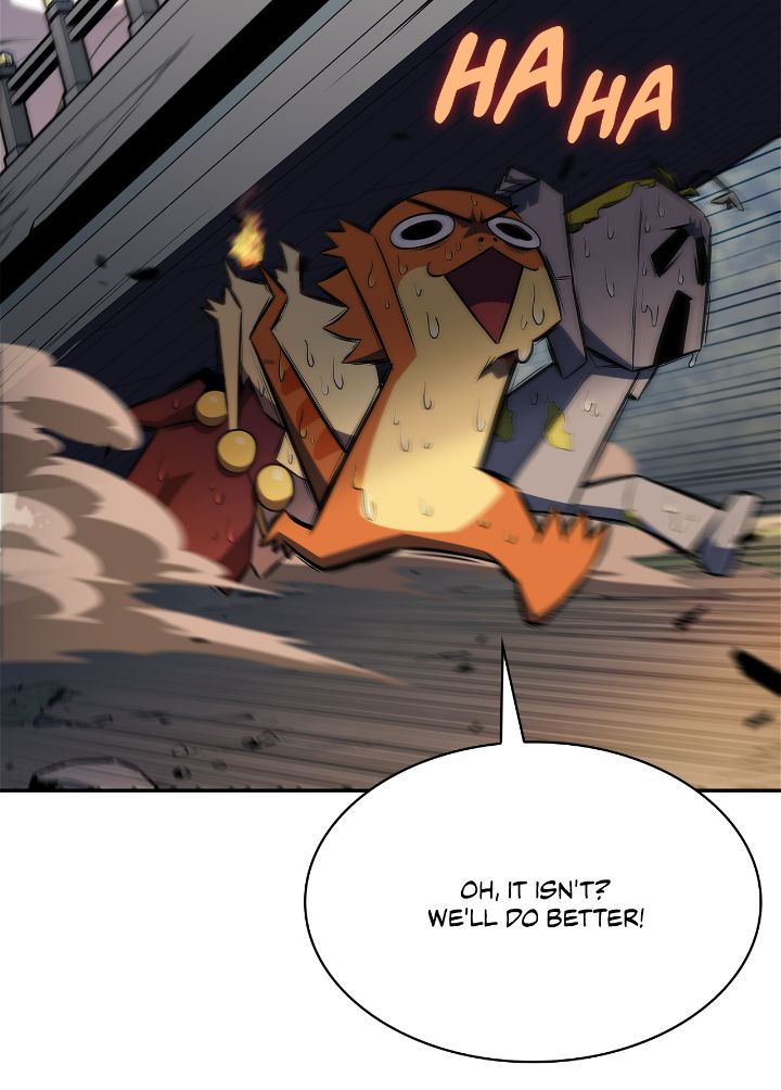 Read I'm the Max-Level Newbie EN Manga Online