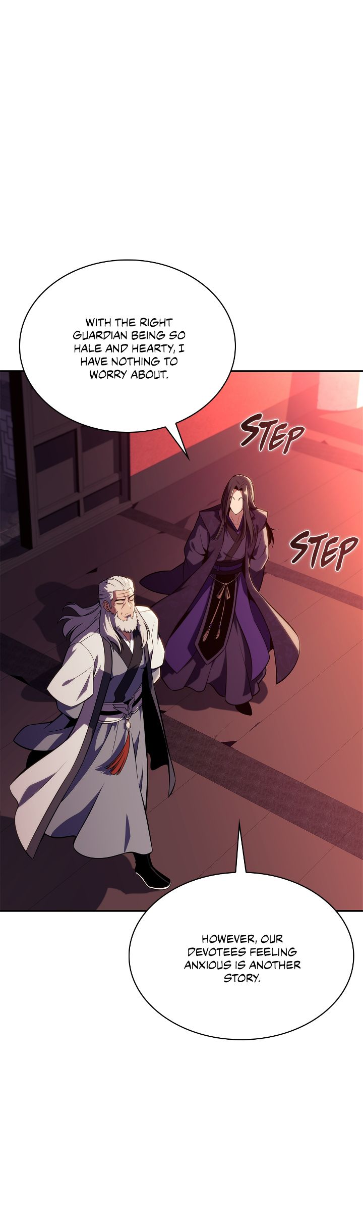 Read I'm the Max-Level Newbie EN Manga Online