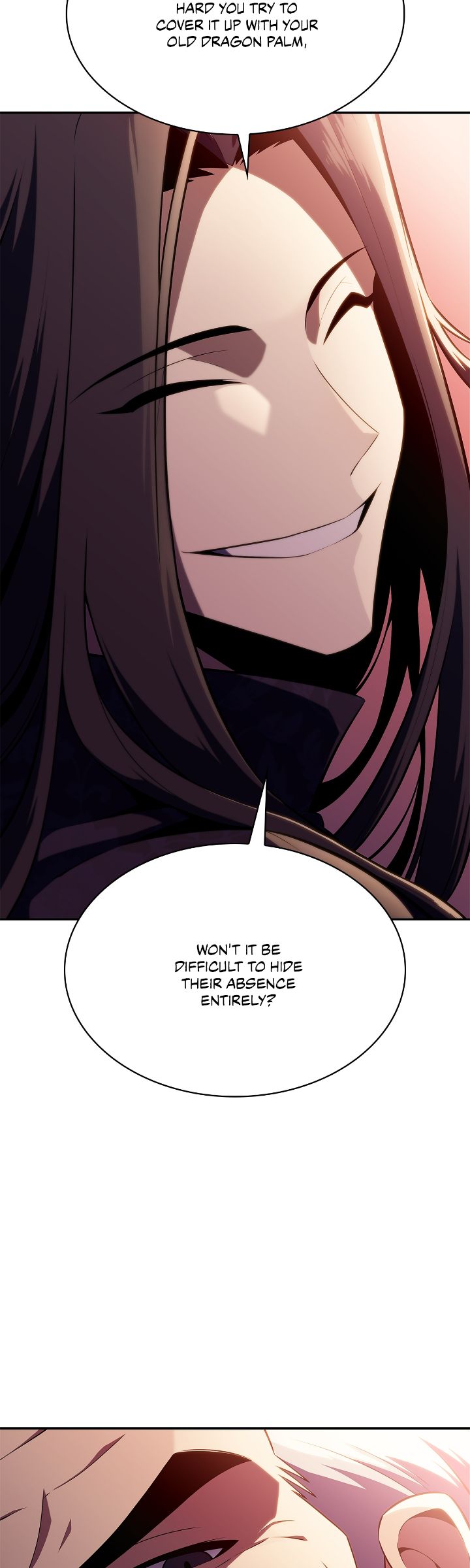 Read I'm the Max-Level Newbie EN Manga Online