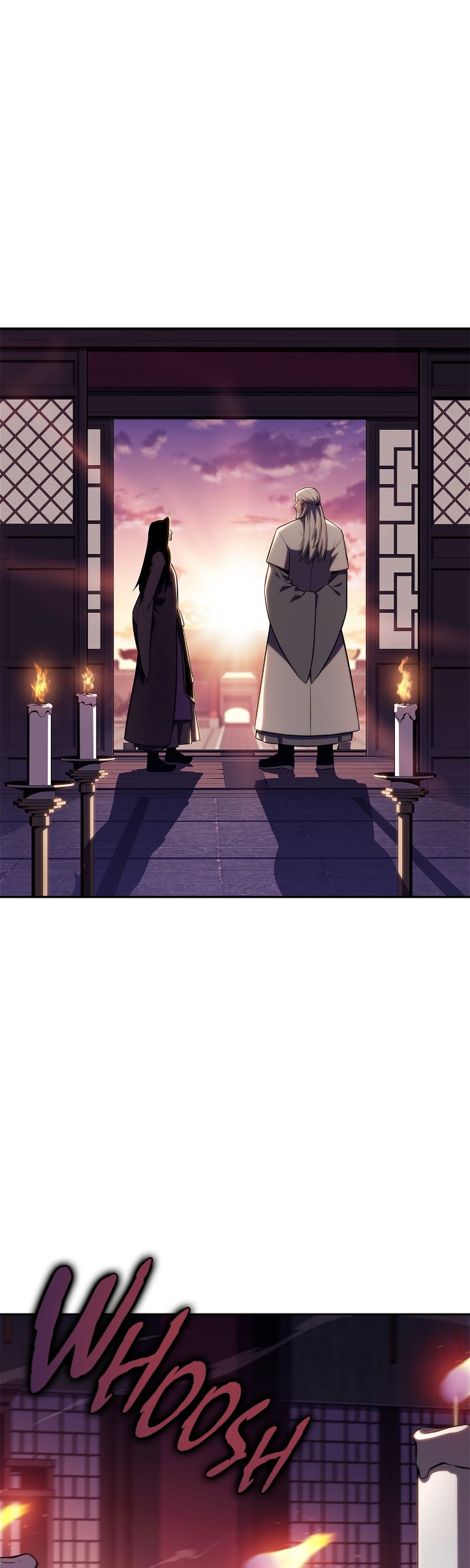 Read I'm the Max-Level Newbie EN Manga Online