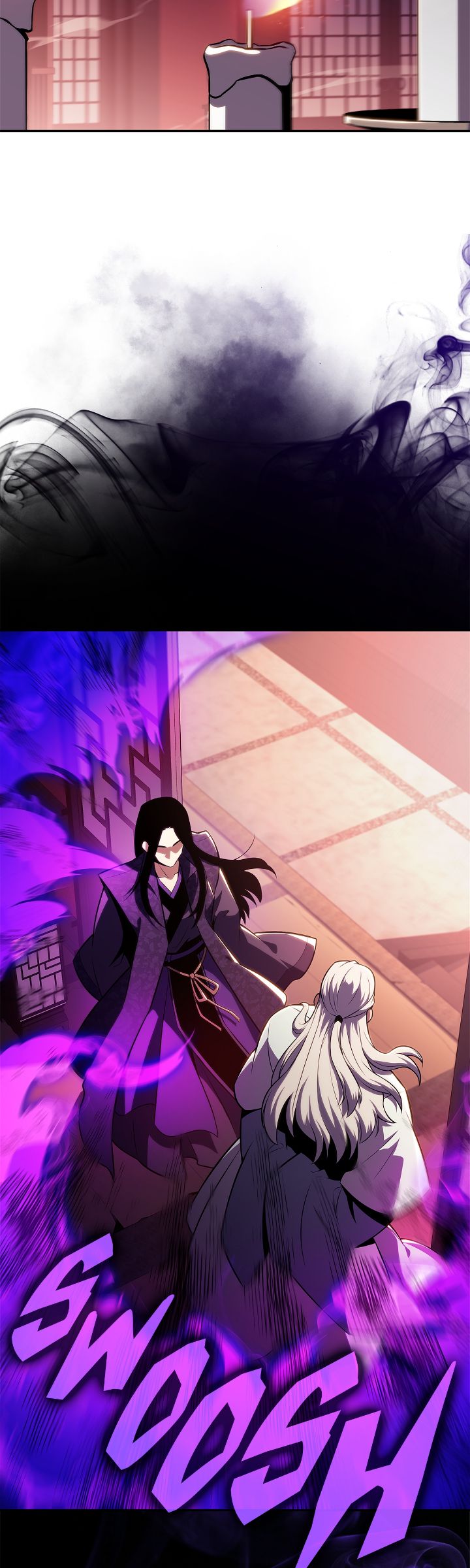 Read I'm the Max-Level Newbie EN Manga Online