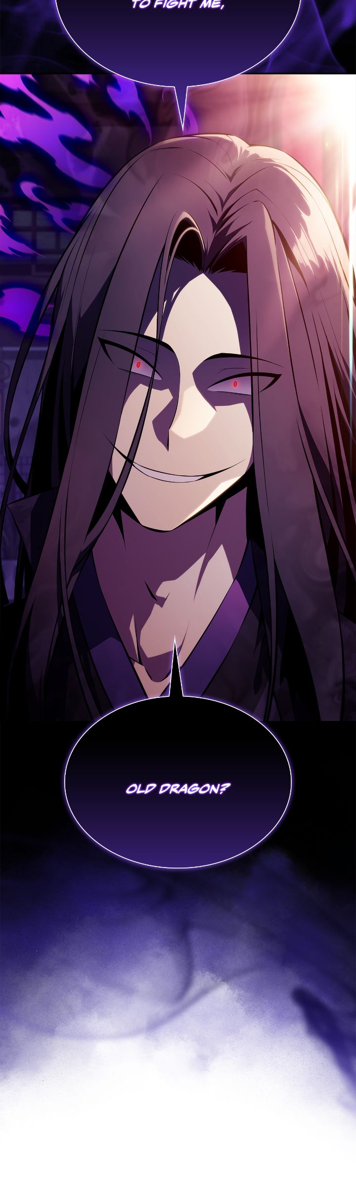 Read I'm the Max-Level Newbie EN Manga Online