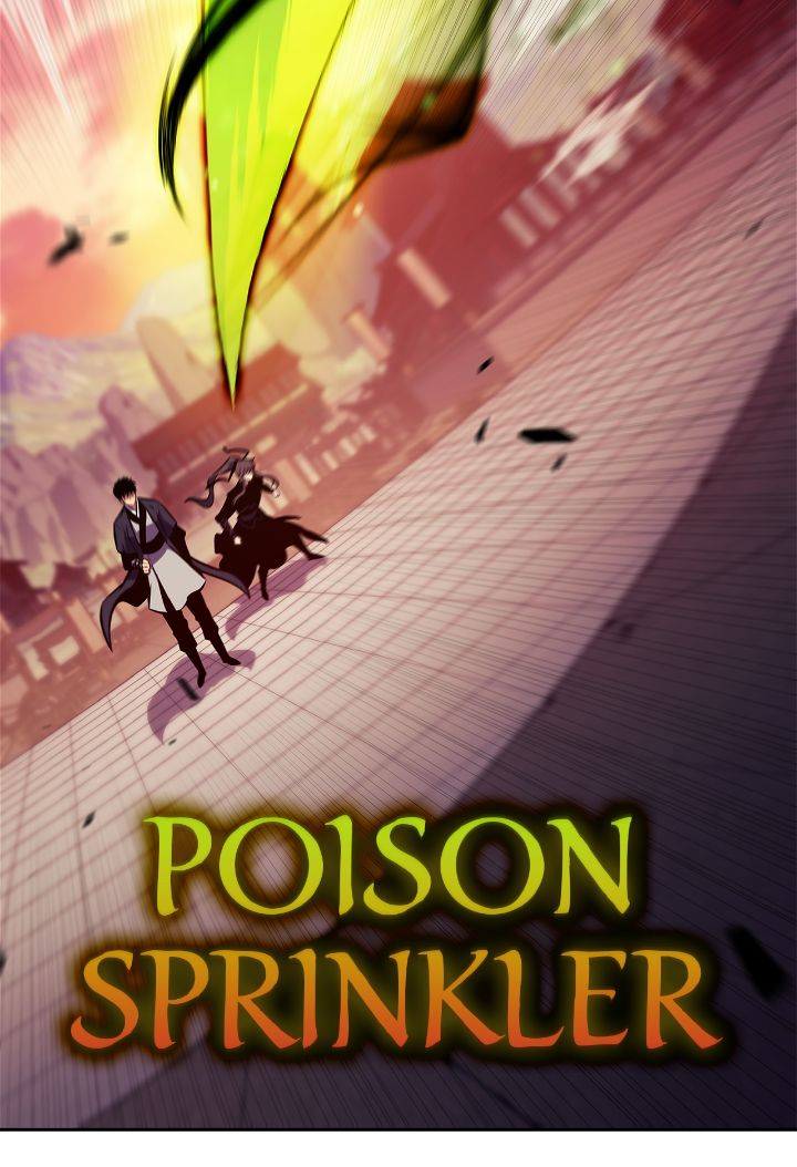 Read I'm the Max-Level Newbie EN Manga Online