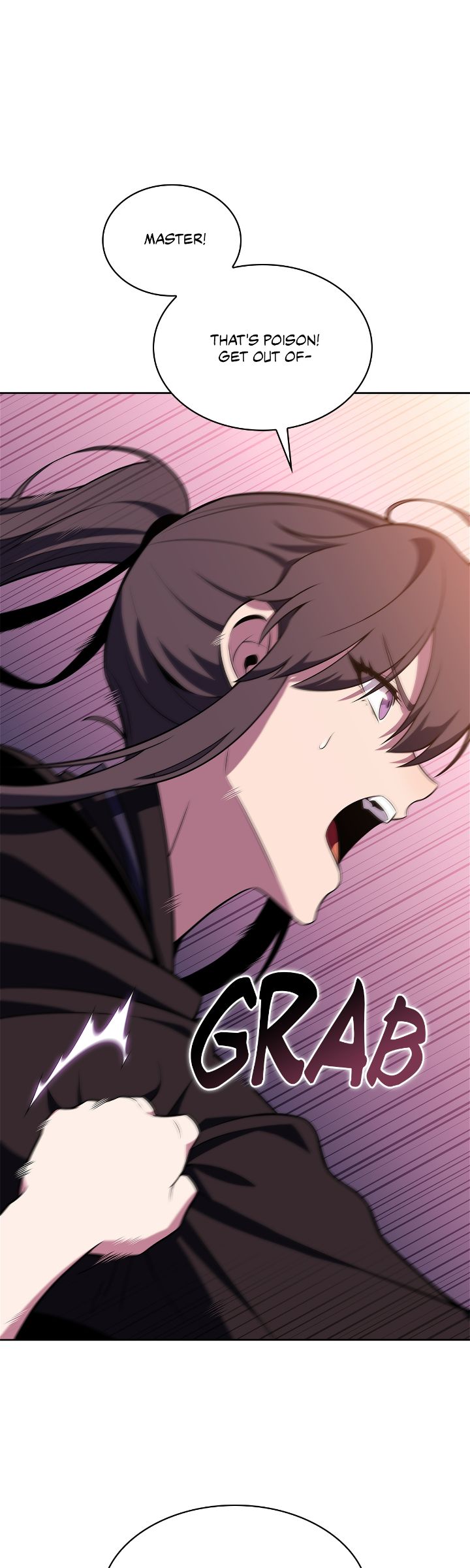 Read I'm the Max-Level Newbie EN Manga Online