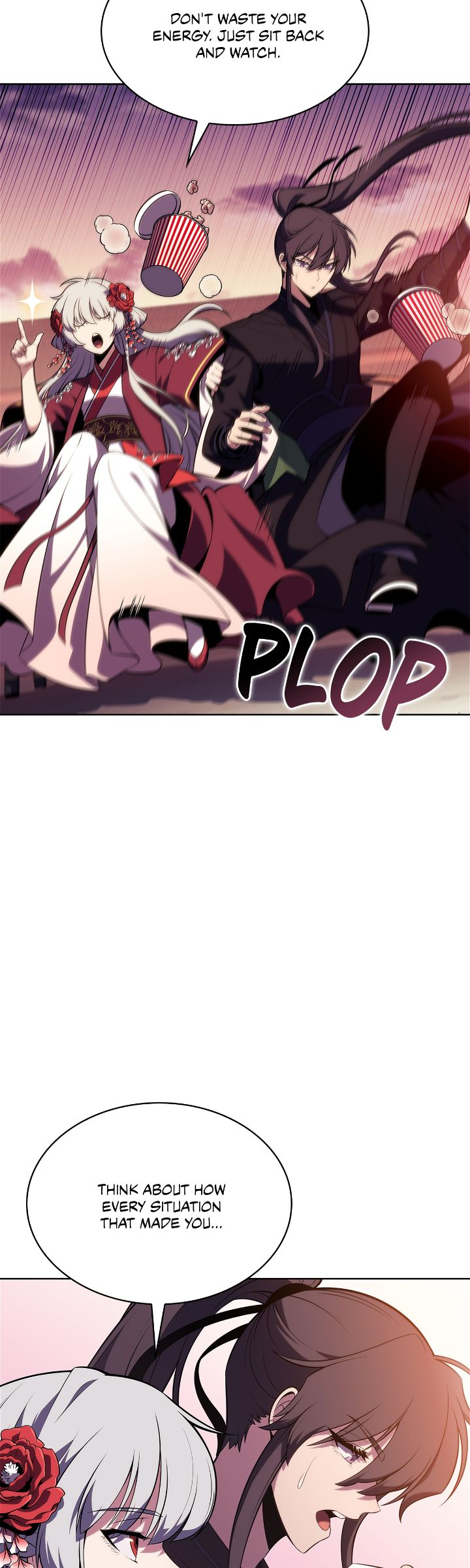 Read I'm the Max-Level Newbie EN Manga Online