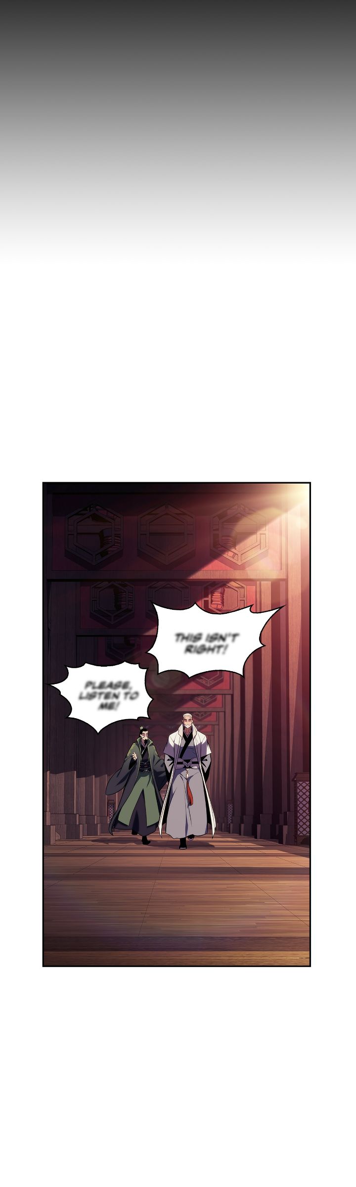 Read I'm the Max-Level Newbie EN Manga Online