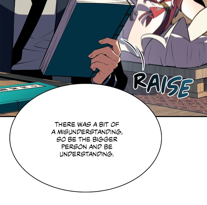 Read I'm the Max-Level Newbie EN Manga Online
