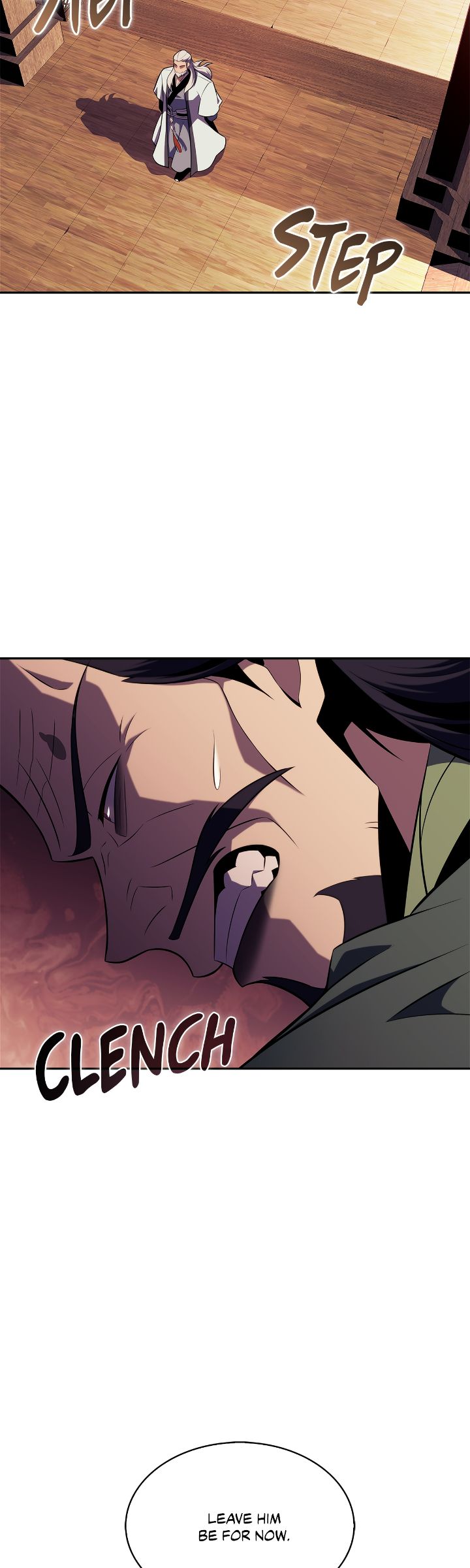 Read I'm the Max-Level Newbie EN Manga Online