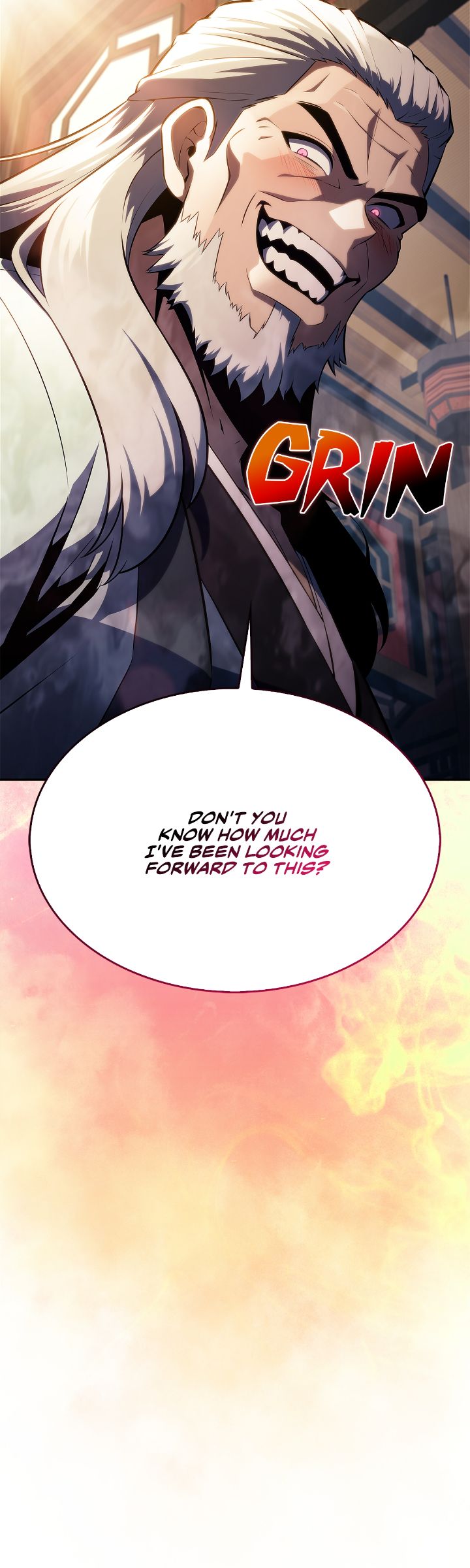Read I'm the Max-Level Newbie EN Manga Online