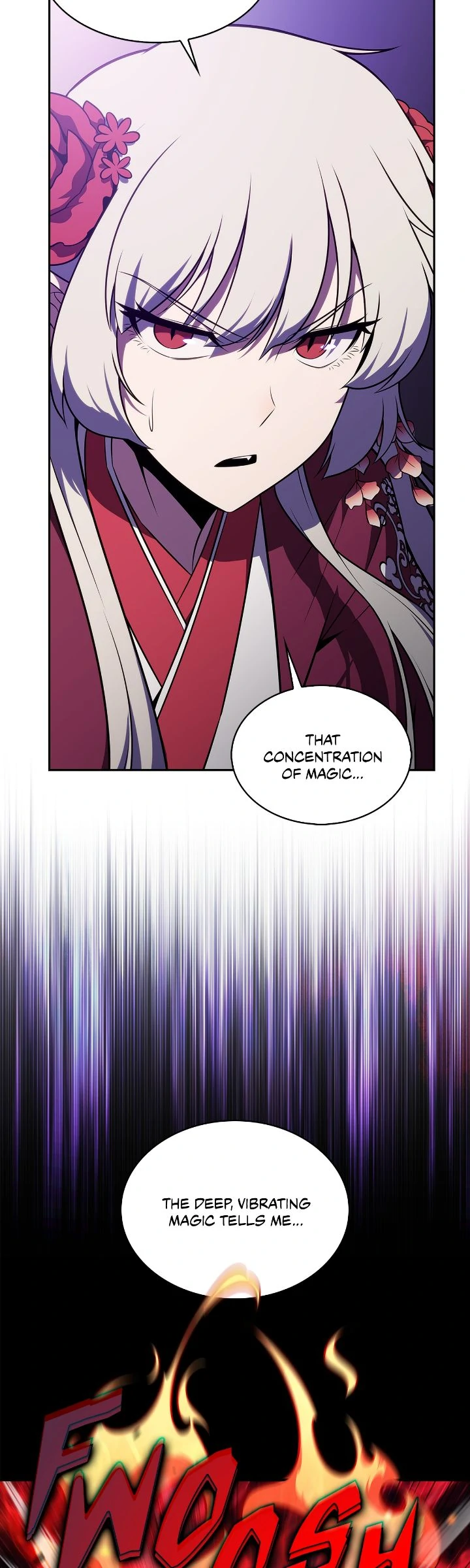 Read I'm the Max-Level Newbie EN Manga Online