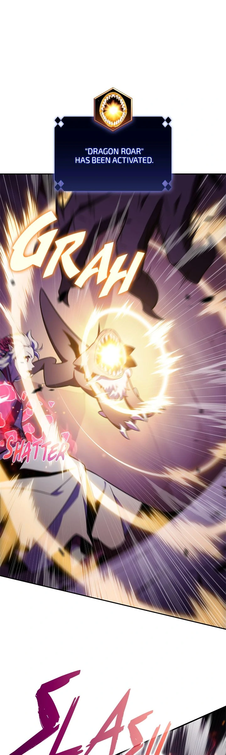 Read I'm the Max-Level Newbie EN Manga Online