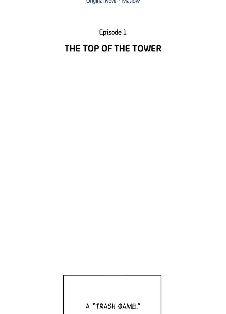 Read I'm the Max-Level Newbie EN Manga Online