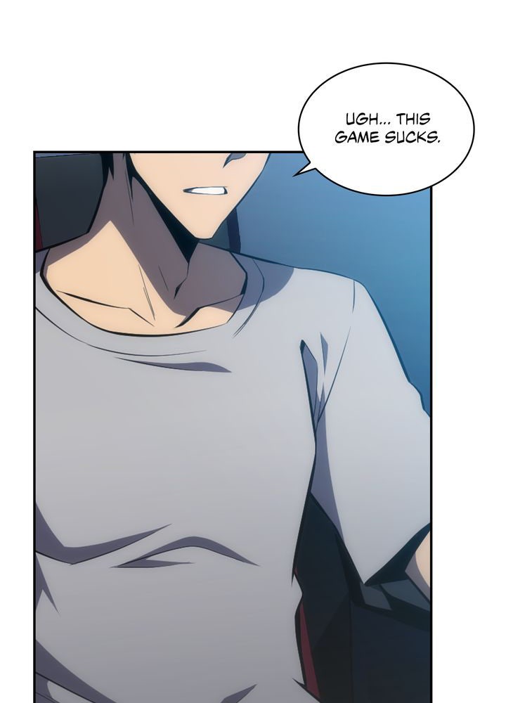 Read I'm the Max-Level Newbie EN Manga Online