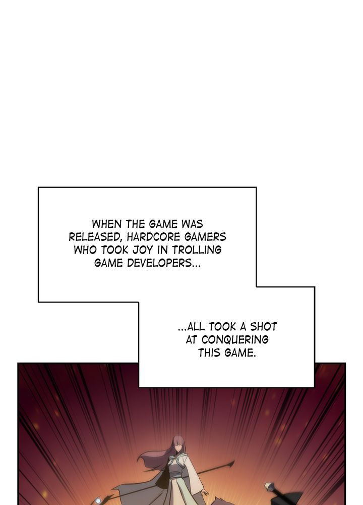 Read I'm the Max-Level Newbie EN Manga Online