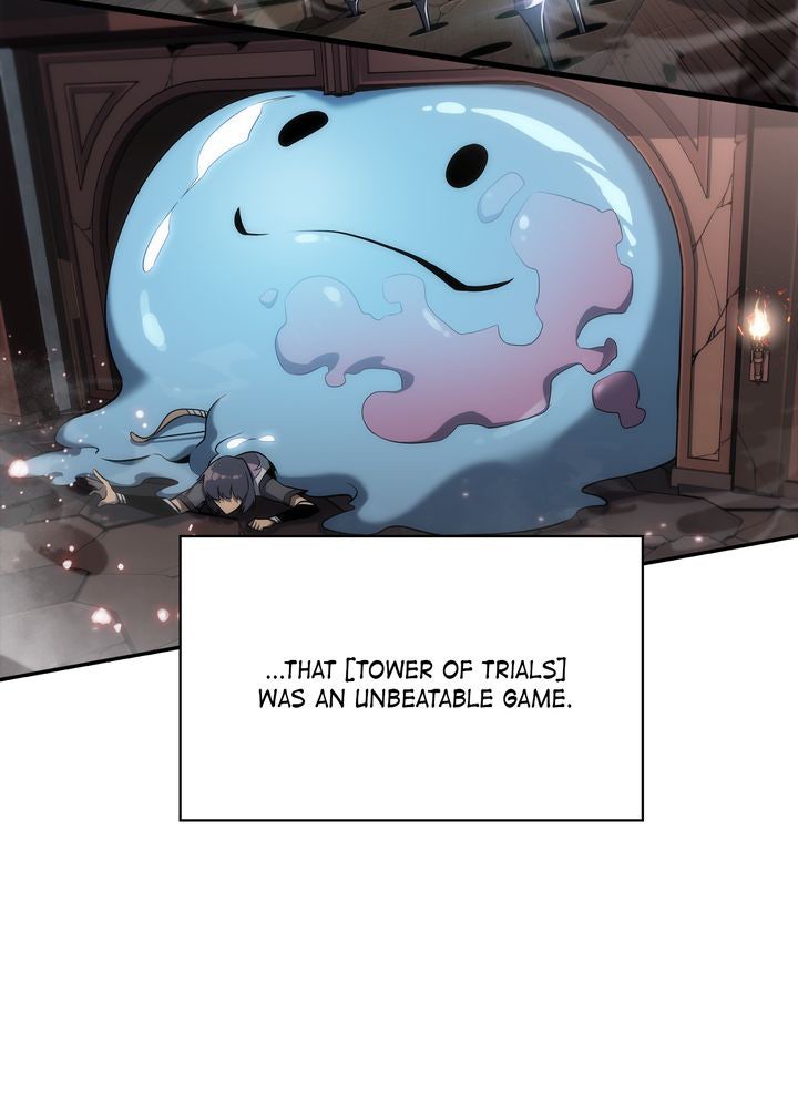 Read I'm the Max-Level Newbie EN Manga Online