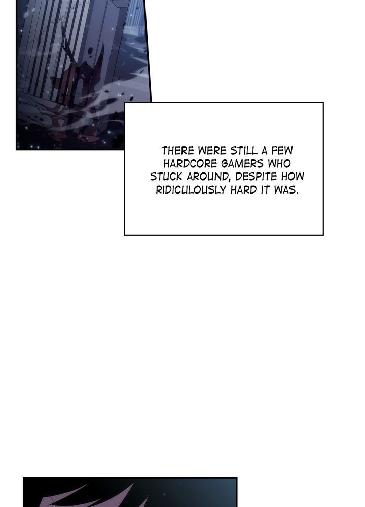 Read I'm the Max-Level Newbie EN Manga Online