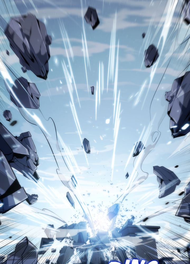 Read I'm the Max-Level Newbie EN Manga Online