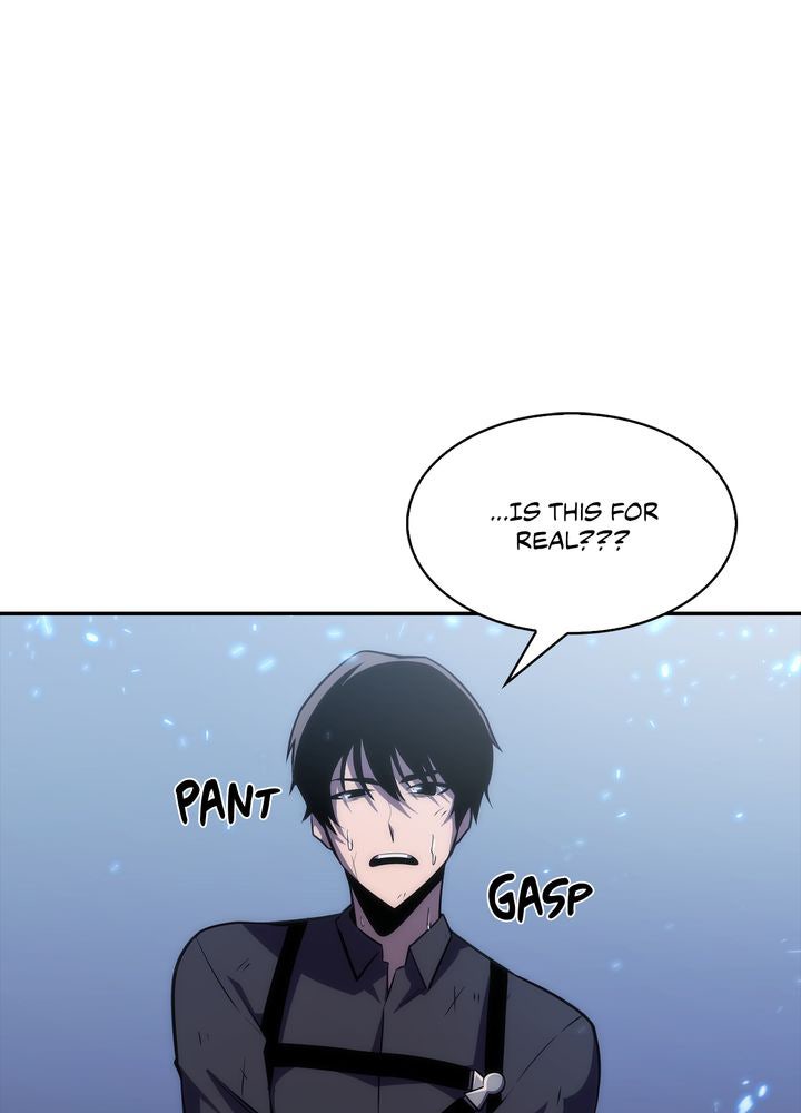 Read I'm the Max-Level Newbie EN Manga Online