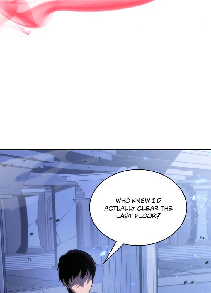 Read I'm the Max-Level Newbie EN Manga Online