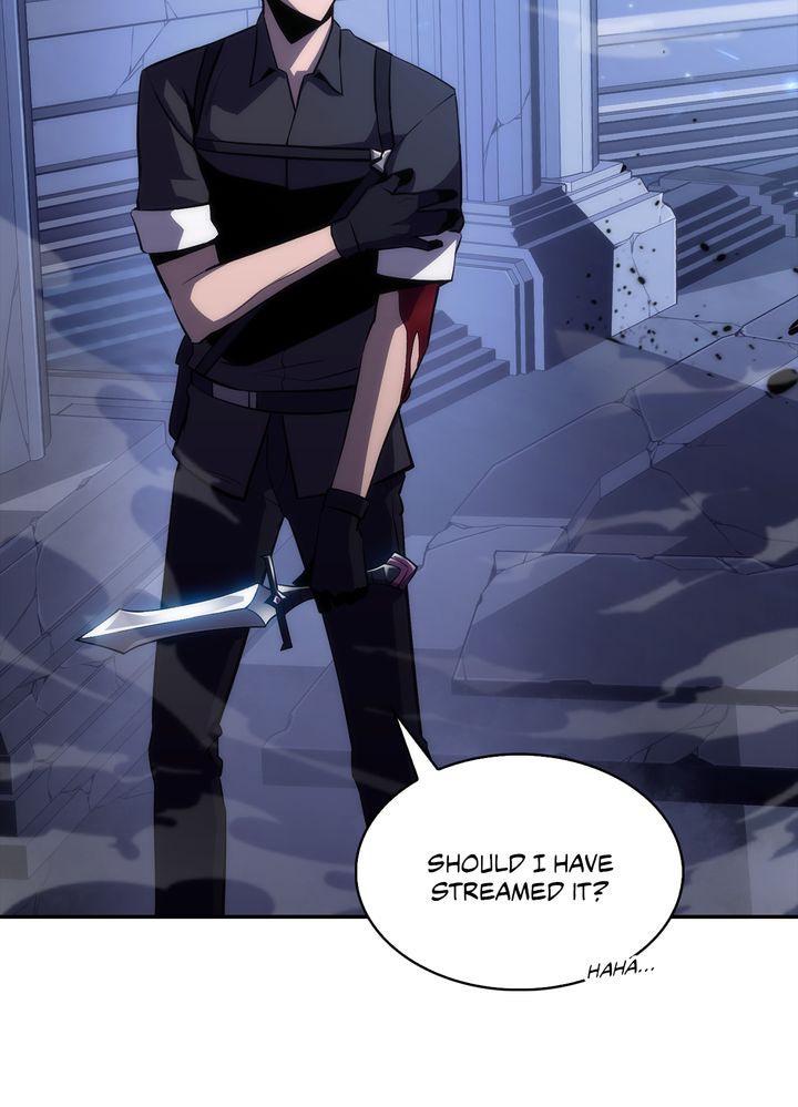 Read I'm the Max-Level Newbie EN Manga Online