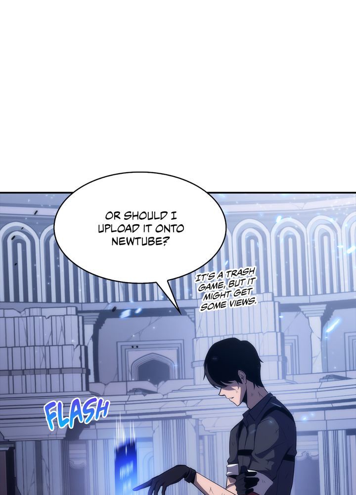 Read I'm the Max-Level Newbie EN Manga Online