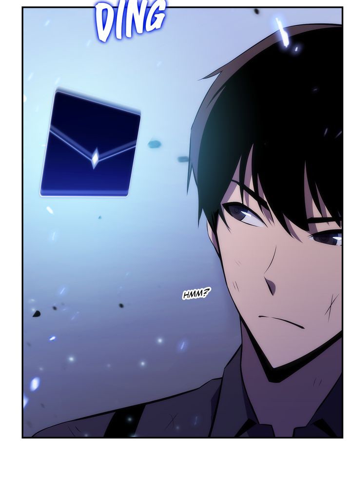 Read I'm the Max-Level Newbie EN Manga Online