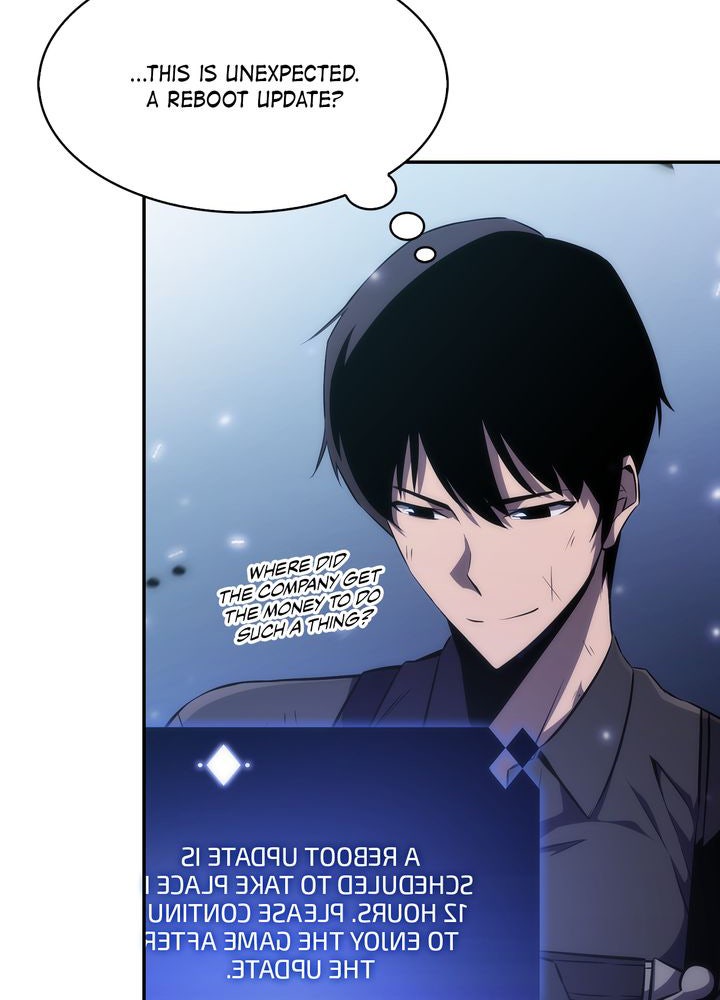 Read I'm the Max-Level Newbie EN Manga Online