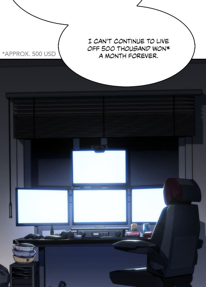 Read I'm the Max-Level Newbie EN Manga Online
