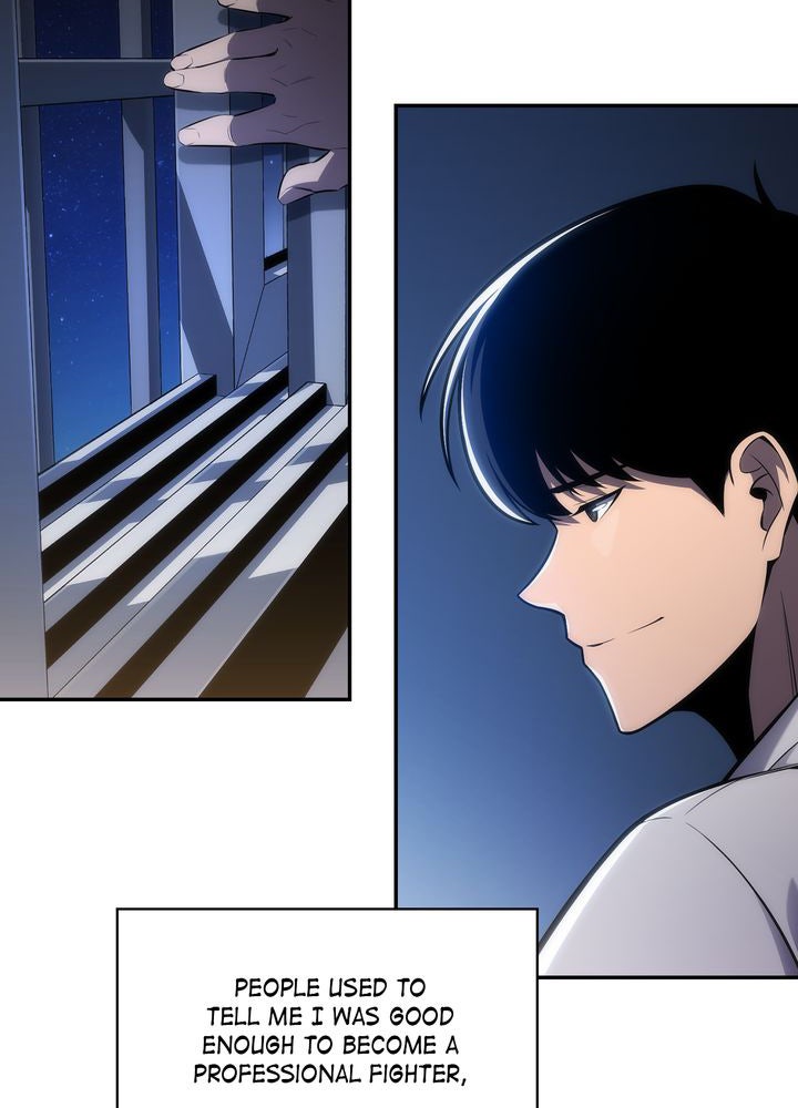 Read I'm the Max-Level Newbie EN Manga Online