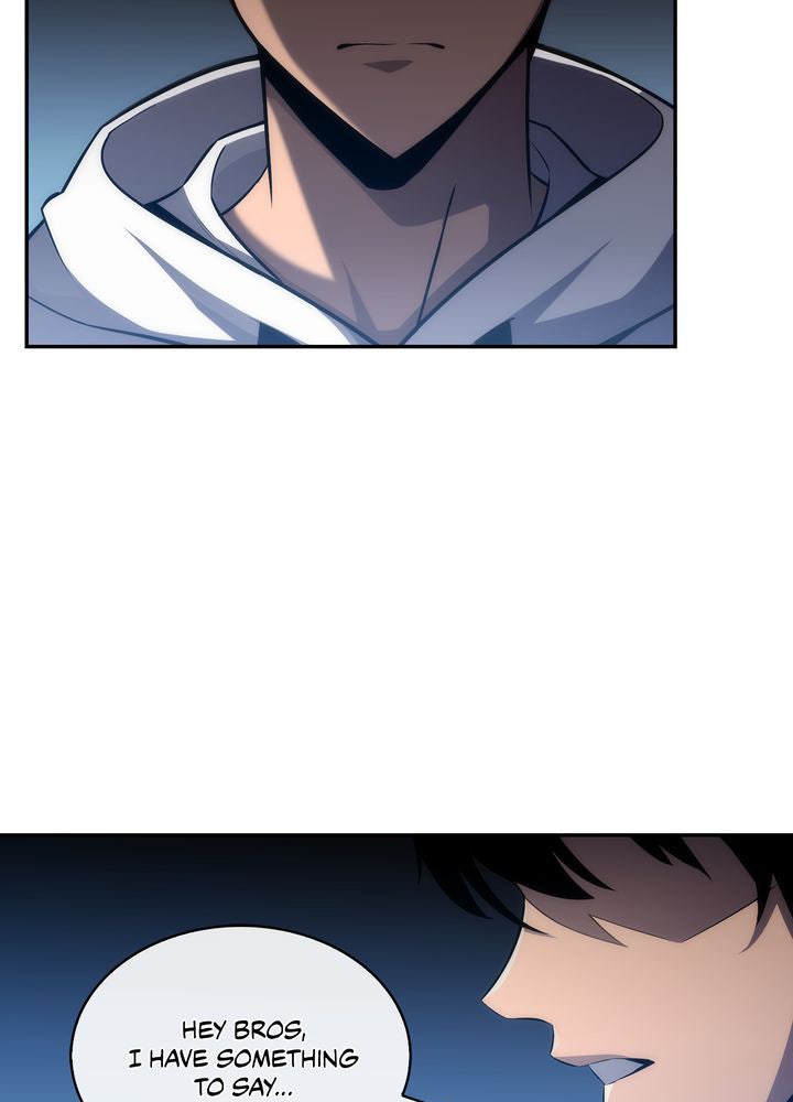 Read I'm the Max-Level Newbie EN Manga Online