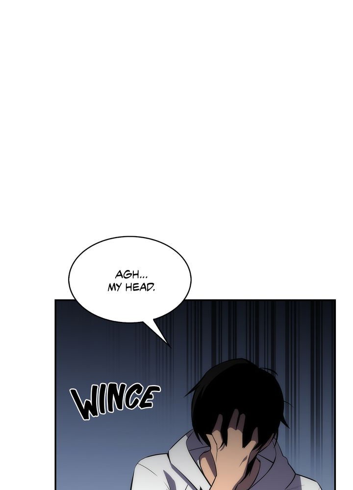 Read I'm the Max-Level Newbie EN Manga Online