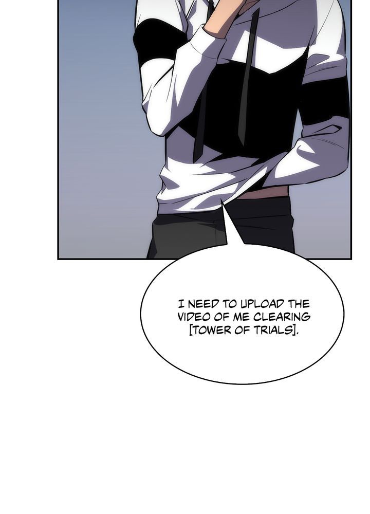 Read I'm the Max-Level Newbie EN Manga Online