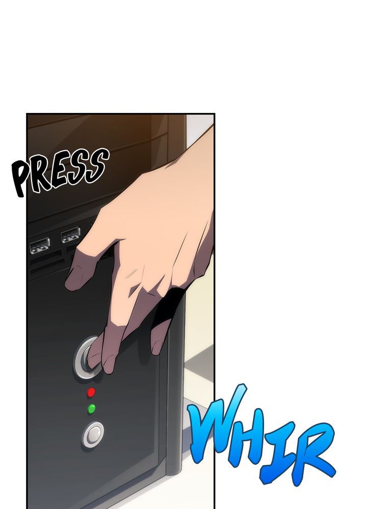 Read I'm the Max-Level Newbie EN Manga Online