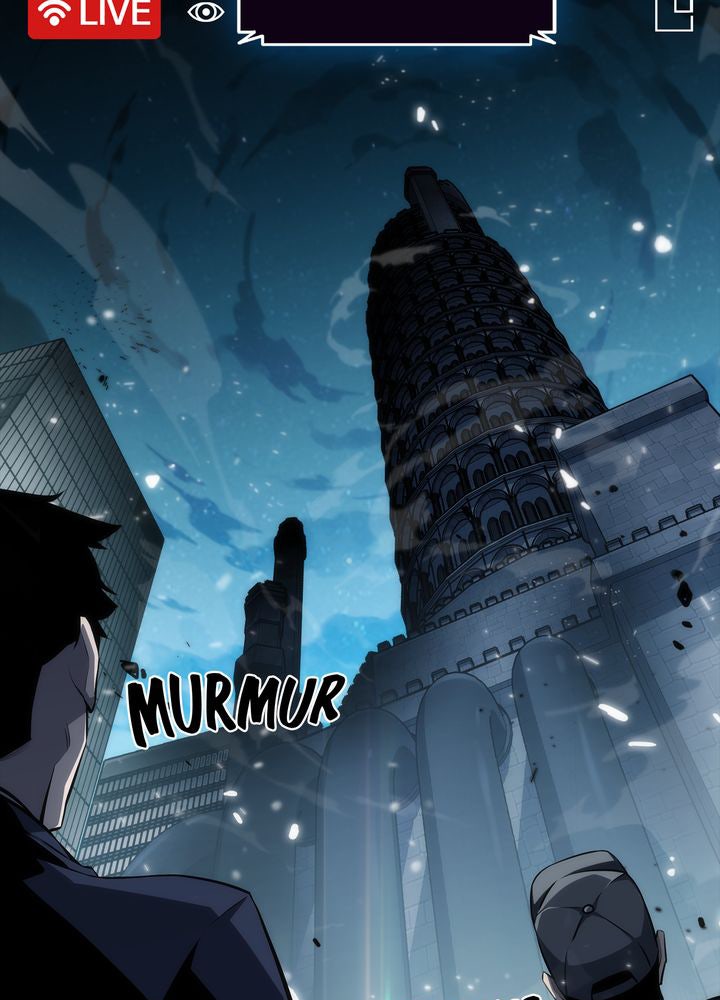 Read I'm the Max-Level Newbie EN Manga Online