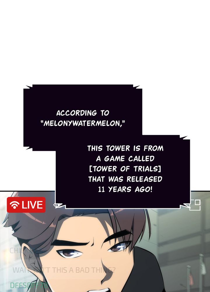 Read I'm the Max-Level Newbie EN Manga Online