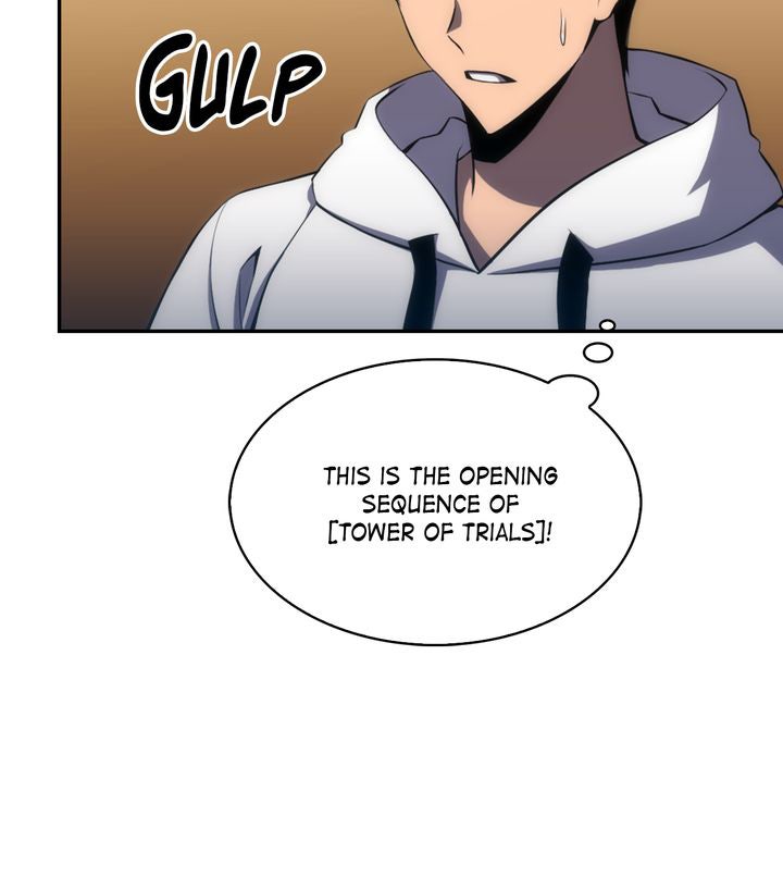 Read I'm the Max-Level Newbie EN Manga Online