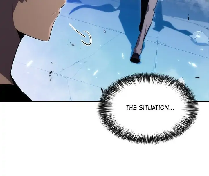 Read I'm the Max-Level Newbie EN Manga Online