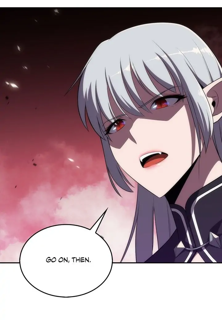 Read I'm the Max-Level Newbie EN Manga Online