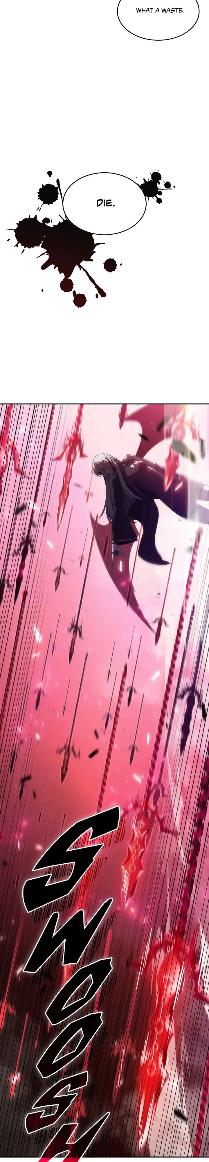 Read I'm the Max-Level Newbie EN Manga Online
