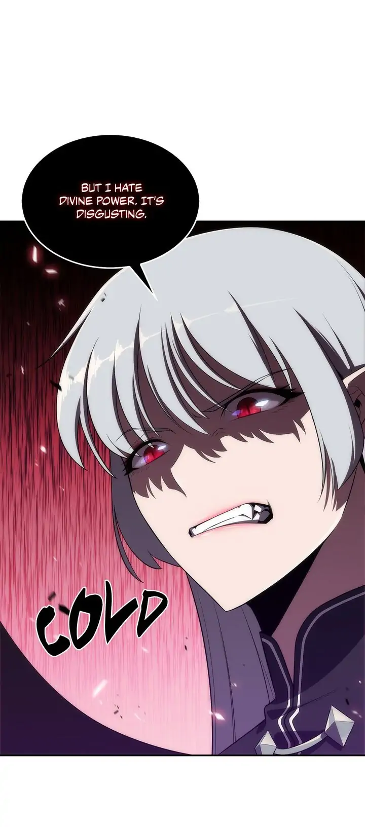 Read I'm the Max-Level Newbie EN Manga Online