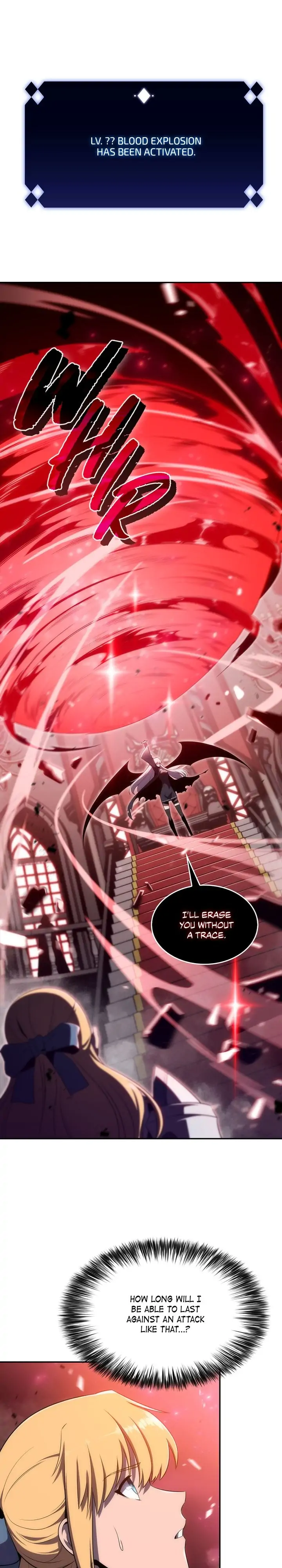 Read I'm the Max-Level Newbie EN Manga Online