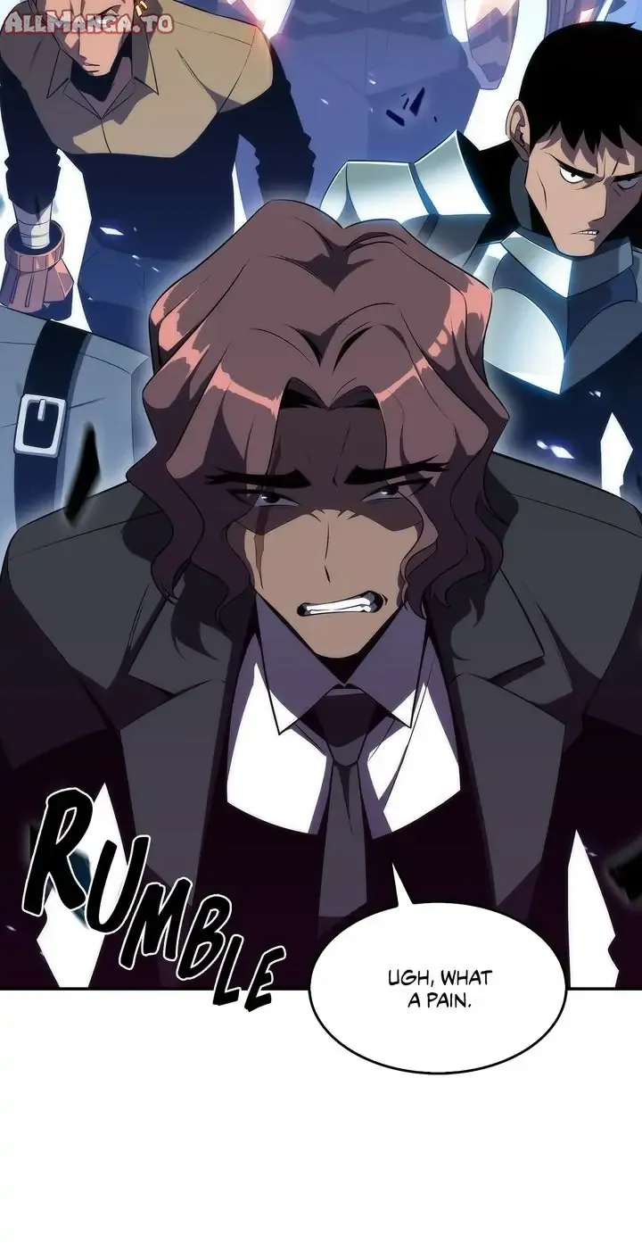 Read I'm the Max-Level Newbie EN Manga Online